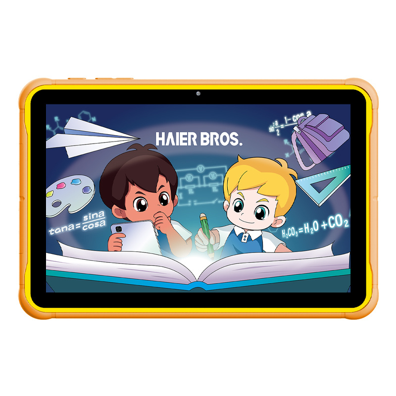 閱讀學生電腦HB-ZX-303p